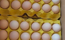 青海7月鸡蛋价格为何波动？