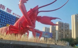 潜江金养龙虾技术如何实现卓越？