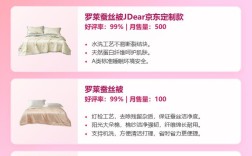 2025年蚕丝价格会涨还是跌？