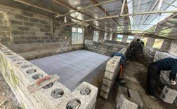 微生物发酵床养猪技术有哪些优势？