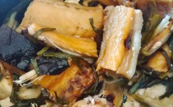 2025海南花鳗价格