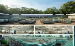 江苏水蛭养殖技术基地，江苏水蛭养殖技术基地在哪里