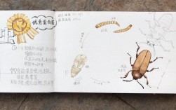 黄粉虫养殖技术与经验有哪些要点？