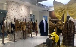 2025水貂最新价格多少钱？