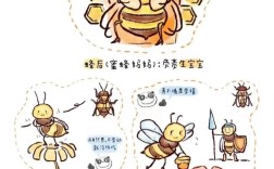 春季蜜蜂繁殖，最佳技术有哪些关键？