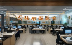 金渔水产，金渔水产有限公司