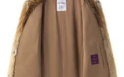 2025年貂皮价格会涨还是会跌？