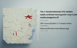 满洲里新增24例本土刘，满洲里新增九例