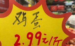 今日河南鸡蛋价格最新行情如何？