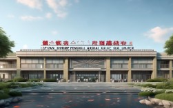 福建虾苗水产有限公司，福建虾苗水产有限公司招聘