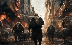 宜昌水产养殖业，宜昌水产养殖业发展现状