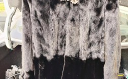 2025年9月貂皮价格会涨还是跌？