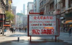天津新增是本土还是境外，天津新增是本土还是境外的