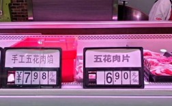 山西洪洞今日生猪价格多少钱？