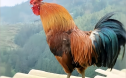 山东最优秀的土鸡品种是哪个？