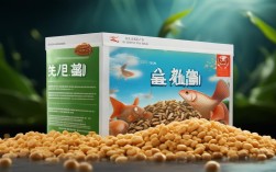 澳华水产饲料罗非鱼饲料，澳华水产饲料罗非鱼饲料怎么样