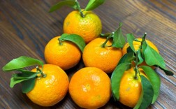 啥品种桔子最畅销？
