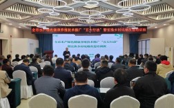 湖北龙虾养殖技术培训，核心要点有哪些？