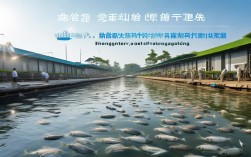 广东中山市水产养殖大户如何创新发展？现状与趋势解析