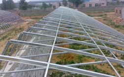 农村跳舞大棚价格是多少？