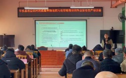 广西养殖技术培训学校教哪些实用技术？