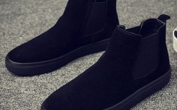 毛皮2025价格趋势将如何变化？