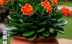 哪种长寿花品种最好看？