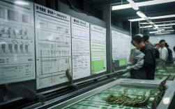 湖北养殖蚂蝗技术，湖北养殖蚂蝗技术培训