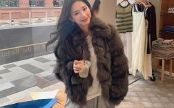 2025狐狸皮价格会涨还是跌？