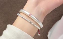 2025泥鳅价格会涨还是跌？