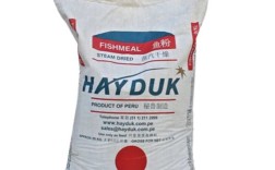 秘鲁超级蒸汽鱼粉价格为何波动？