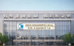 淮安水产饲料有限公司，淮安水产饲料有限公司招聘