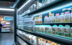 哪里有水产用强克99卖，水产强克101