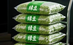 2025年绿豆价格会涨还是跌？