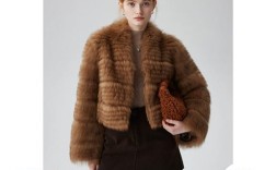 2025年狐狸价格会涨还是跌？