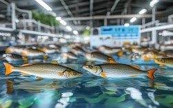 如何高效养殖多宝鱼并把握市场趋势？