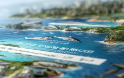 文昌市水产养殖最新政策，文昌市水产养殖最新政策公告