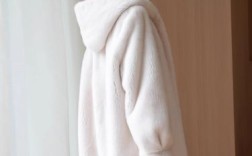 2025年2月貂皮价格为何波动？