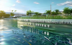 广东创新水产养殖场，广东创新水产养殖场地址