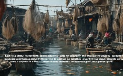 中国水产养殖的重要性，中国水产养殖的重要性有哪些
