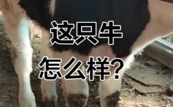 紫红花牛有哪些常见品种？