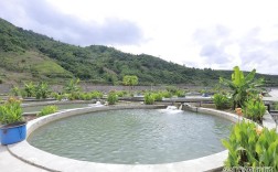 镇宁思源冷水鱼养殖技术有何秘诀？