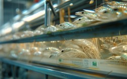 水产em菌与水晶虾，水产em菌的作用与功效