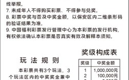2025年宜宾青蛙价格会涨还是跌？