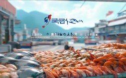 海南水产品企业，海南水产品企业排名