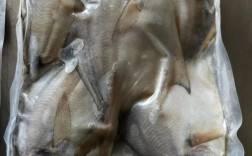 2025年长令鲳鱼价格会涨还是跌？