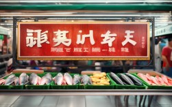众彩水产批发营业时间，众彩水产批发营业时间表