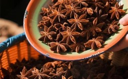 2025年生八角价格会涨还是跌？