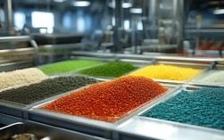 什么是最有营养的水产饲料？