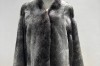 2025水貂皮草价格